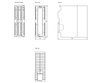 6ES7322-5HF00-0AB0 SIMATIC S7-300 SM 322 DQ 8x rơ le 24 V DC/120 ... 230 V AC/5 A Siemens