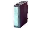 6ES7323-1BL00-0AA0 SIMATIC S7-300 SM 323 DI 16/DQ 16x24 V DC/0,5 A Siemens
