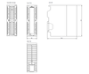 6ES7323-1BL00-0AA0 SIMATIC S7-300 SM 323 DI 16/DQ 16x24 V DC/0,5 A Siemens