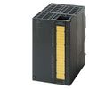 6ES7326-1BK02-0AB0 SIMATIC S7-300 SM326 F-DI 24x 24 V DC Siemens