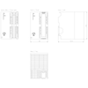 6ES7326-1BK02-0AB0 SIMATIC S7-300 SM326 F-DI 24x 24 V DC Siemens