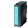 6ES7331-7KB02-0AB0 SIMATIC S7-300 SM 331 AI 2x9/12/14 bit Siemens