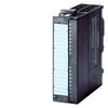 6ES7334-0KE00-0AB0 SIMATIC S7-300 SM 334 AI 4/AQ 2x12bit Siemens