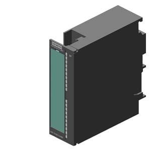 6ES7335-7HG02-0AB0 SIMATIC S7-300 SM 335 AI 4/AQ 4x12bit Siemens