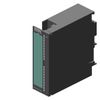 6ES7335-7HG02-0AB0 SIMATIC S7-300 SM 335 AI 4/AQ 4x12bit Siemens