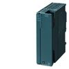 6ES7341-1CH02-0AE0 SIMATIC S7-300 CP 341 RS 422 / 485 ASCII 3964(R) RK512 máy in Modbus RTU có thể được tải Siemens