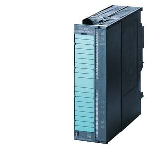 6ES7350-1AH03-0AE0 SIMATIC S7-300 FM 350-1 Lên đến 500 kHz Siemens