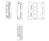 6ES7350-1AH03-0AE0 SIMATIC S7-300 FM 350-1 Lên đến 500 kHz Siemens