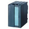 6ES7352-1AH02-0AE0 SIMATIC S7-300 FM 352 cho bộ mã hóa gia tăng/SSI Siemens