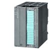 6ES7353-1AH01-0AE0 SIMATIC S7-300 FM 353 Mô-đun định vị cho động cơ bước Siemens