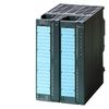 6ES7355-0VH10-0AE0 Bộ điều khiển liên tục SIMATIC S7-300 FM 355 C Siemens