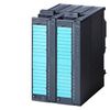 6ES7355-2SH00-0AE0 Bộ điều khiển bước và xung SIMATIC S7-300 FM 355-2 S Siemens