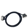 6ES7368-3BB01-0AA0 Cáp kết nối SIMATIC S7-300 1 m IM 360/361 Siemens