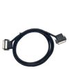 6ES7368-3BC51-0AA0 Cáp kết nối SIMATIC S7-300 2,5 m IM 360/361 Siemens