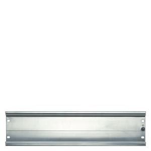 6ES7390-1AF30-0AA0 Thanh ray lắp SIMATIC S7-300 530 mm Siemens