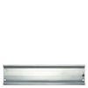 6ES7390-1AF30-0AA0 Thanh ray lắp SIMATIC S7-300 530 mm Siemens