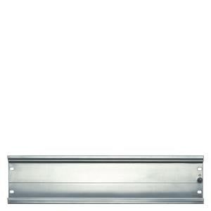 6ES7390-1BC00-0AA0 Thanh ray lắp SIMATIC S7-300 2 000 mm Siemens