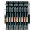 6ES7403-1JA11-0AA0 SIMATIC S7-400 ER2 Với 9 khe cắm nhôm Dùng để cấu hình các đơn vị mở rộng S7-400 Siemens