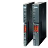 6ES7405-0RA02-0AA0 SIMATIC S7-400 PS 405 20 A Siemens
