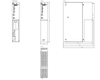 6ES7407-0KR02-0AA0 SIMATIC S7-400 PS 407 10 AR Dùng dự phòng Siemens
