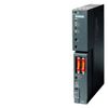 6ES7407-0KR02-0AA1 SIMATIC PCS 7 PS 407 10 AR XTR Dùng dự phòng Siemens