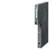 6ES7412-1XJ07-0AB0 Bộ vi xử lý SIMATIC S7-400 412-1 512 KB Siemens