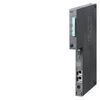 6ES7412-2EK07-0AB0 SIMATIC S7-400 CPU 412-2 PN 1 MB Siemens