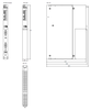 6ES7412-2XJ05-0AB0 Bộ vi xử lý SIMATIC S7-400 412-2 512 KB Siemens