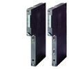 6ES7412-2XJ05-0AB0 Bộ vi xử lý SIMATIC S7-400 412-2 512 KB Siemens