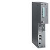6ES7414-3EM06-0AB0 SIMATIC S7-400 CPU 414-3 PN/DP 4 MB Siemens