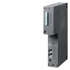 6ES7414-3EM07-0AB0 SIMATIC S7-400 CPU 414-3 PN/DP 4 MB Siemens