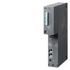 6ES7414-3FM07-0AB0 Bộ vi xử lý SIMATIC S7-400 414F-3 PN/DP 4 MB Siemens