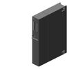 6ES7414-3XM05-0AB0 Bộ vi xử lý SIMATIC S7-400 414-3 2,8 MB Siemens