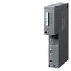 6ES7414-3XM07-0AB0 Bộ vi xử lý SIMATIC S7-400 414-3 4 MB Siemens