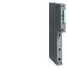 6ES7416-2XN05-0AB0 Bộ vi xử lý SIMATIC S7-400 416-2 5,6 MB Siemens