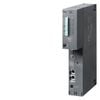 6ES7416-3FS07-0AB0 Bộ vi xử lý SIMATIC S7-400 416F-3 PN/DP 16 MB Siemens