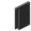 6ES7421-1BL01-0AA0 SIMATIC S7-400 SM 421 DI 32x24 V DC Siemens