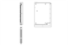 6ES7421-1BL01-0AA0 SIMATIC S7-400 SM 421 DI 32x24 V DC Siemens