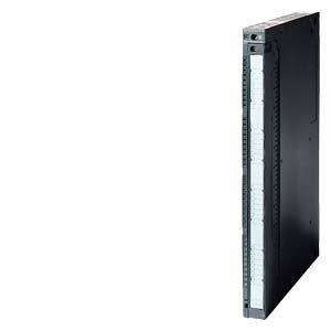 6ES7422-1BL00-0AA0 SIMATIC S7-400 SM 422 DQ 32x24 V DC/0,5 A Siemens