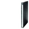 6ES7431-1KF00-0AB0 SIMATIC S7-400 SM 431 AI U/I/R 8x13 bit Siemens