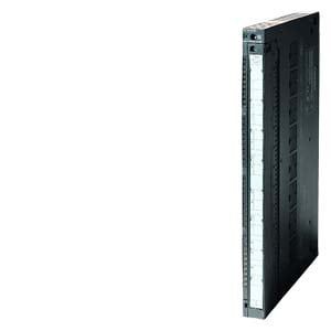 6ES7431-7KF00-6AA0 SIMATIC S7-400 Đầu nối phía trước cho SM431 Siemens