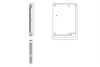6ES7432-1HF00-0AB0 SIMATIC S7-400 SM 432 AQ U/I 8x13 bit Siemens
