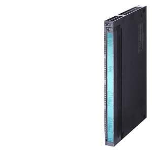 6ES7450-1AP00-0AE0 SIMATIC S7-400 FM 450-1 2 kênh cho chức năng đếm Siemens