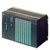 6ES7490-0AA00-0AA0 Đầu nối nguồn SIMATIC S7-400 cho PS 405 Siemens