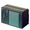 6ES7490-0AB00-0AA0 Đầu nối nguồn SIMATIC S7-400 cho PS 407 Siemens