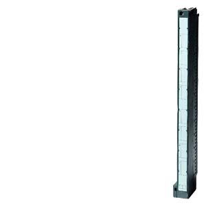 6ES7492-1AL00-1AB0 SIMATIC S7-400 Đầu nối phía trước cho SM với tiếp điểm vít PU 84 Siemens