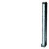 6ES7492-1CL00-0AA0 SIMATIC S7-400 Đầu nối phía trước cho SM có tiếp điểm uốn Siemens