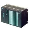 6ES7492-2DX00-0AA0 Tờ dán nhãn SIMATIC S7-400 màu đỏ PU 10 Siemens