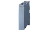 6ES7505-0KA00-0AB0 SIMATIC S7-1500 PS 25W 24VDC Siemens