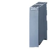 6AG1505-0KA00-7AB0 SIPLUS S7-1500 PS 25W 24VDC -25 ... +70 °C với lớp phủ bảo vệ dựa trên 6ES7505-0KA00-0AB0 Siemens
